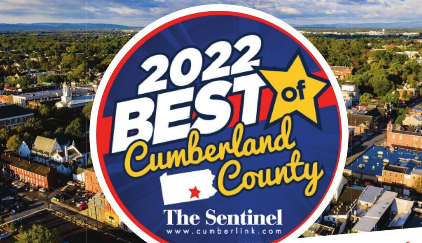  2022 Best of